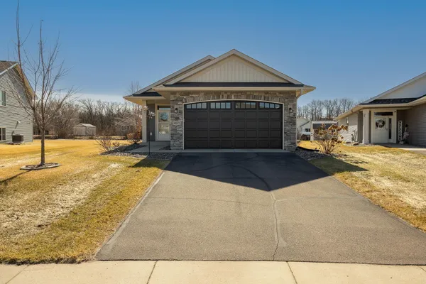 $329,900 | 14971 Jade Street, Becker, MN 55308