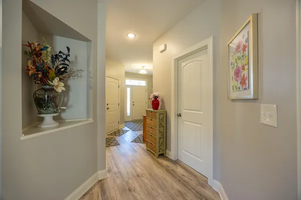 $329,900 | 14971 Jade Street, Becker, MN 55308