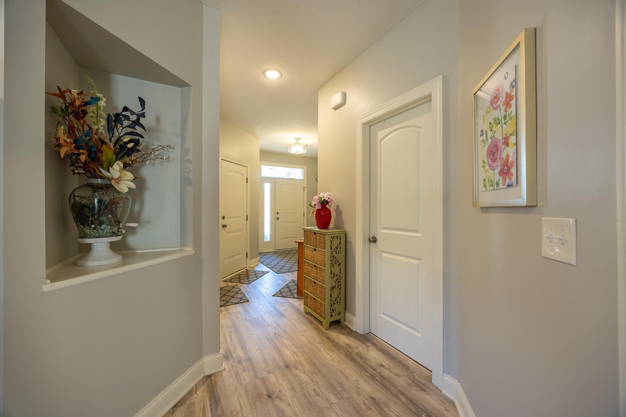 14971 Jade Street Becker, MN 55308 - Photo 6 of 27