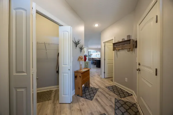 $329,900 | 14971 Jade Street, Becker, MN 55308