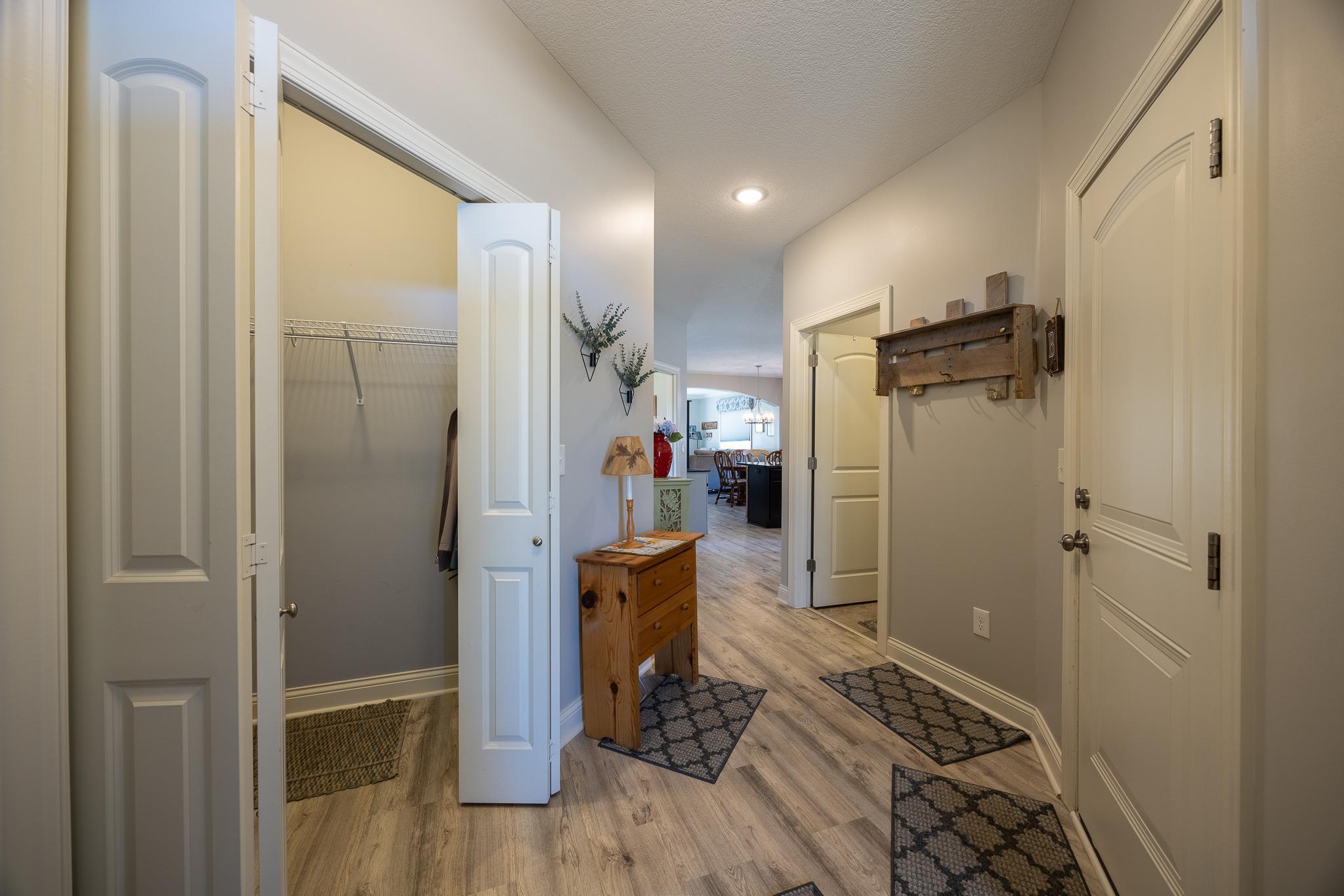 14971 Jade Street Becker, MN 55308 - Photo 7 of 27