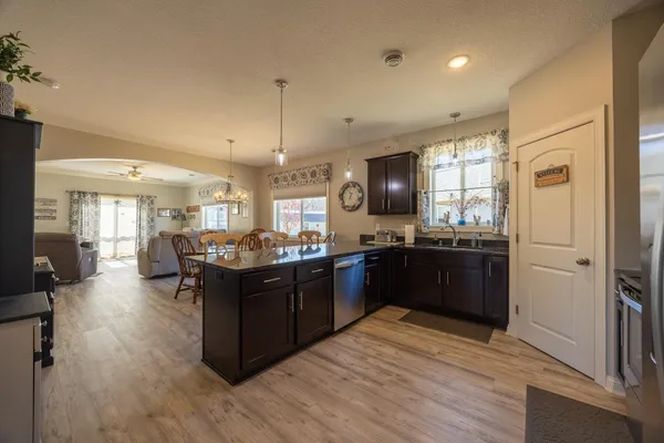 $329,900 | 14971 Jade Street, Becker, MN 55308