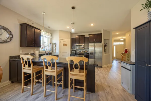 $329,900 | 14971 Jade Street, Becker, MN 55308
