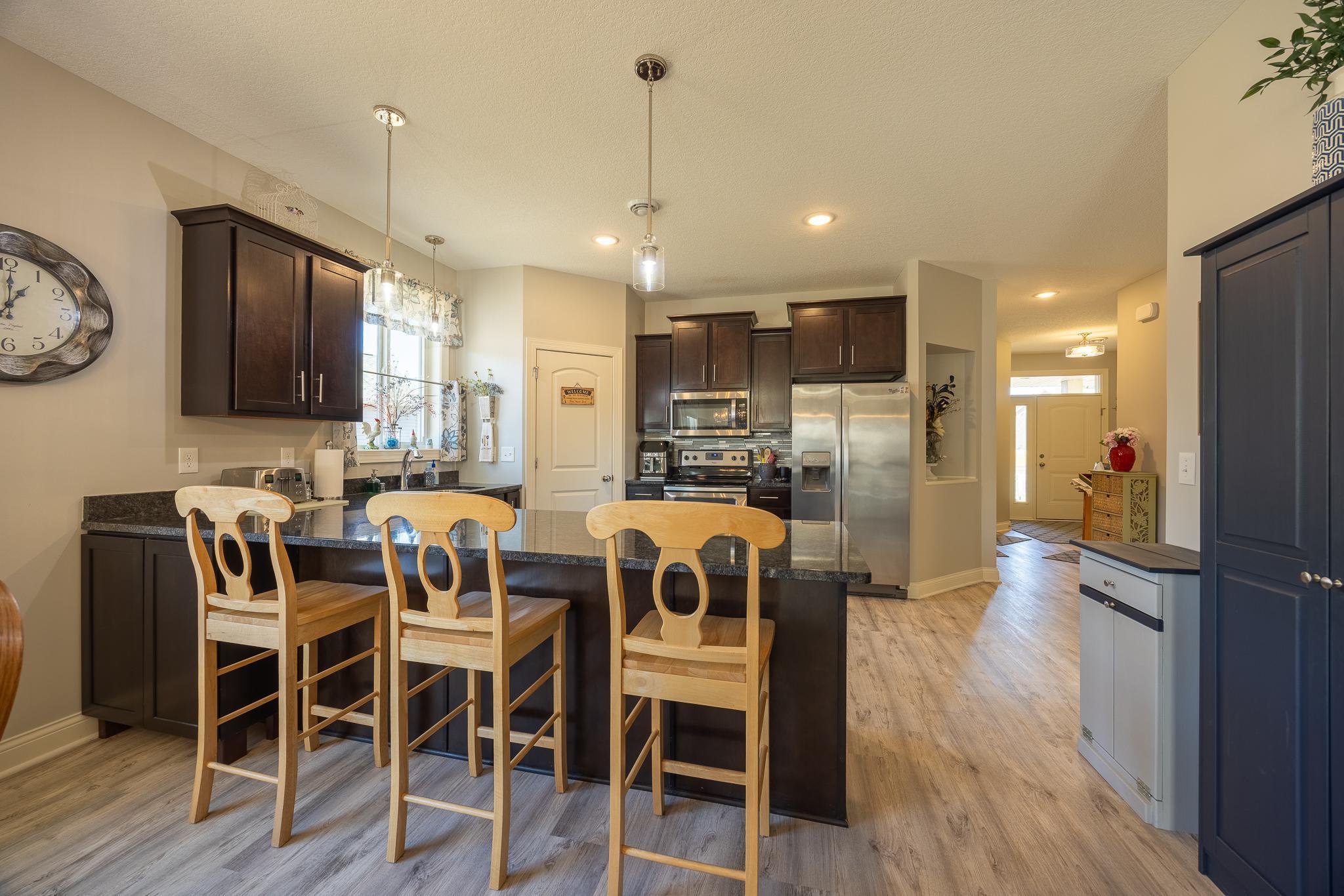 14971 Jade Street Becker, MN 55308 - Photo 9 of 27