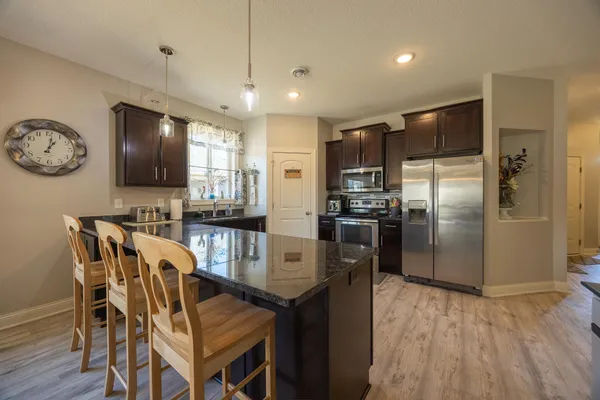 $329,900 | 14971 Jade Street, Becker, MN 55308