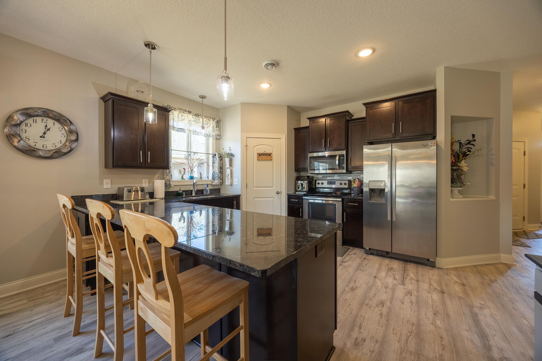 14971 Jade Street Becker, MN 55308 - Photo 10 of 27