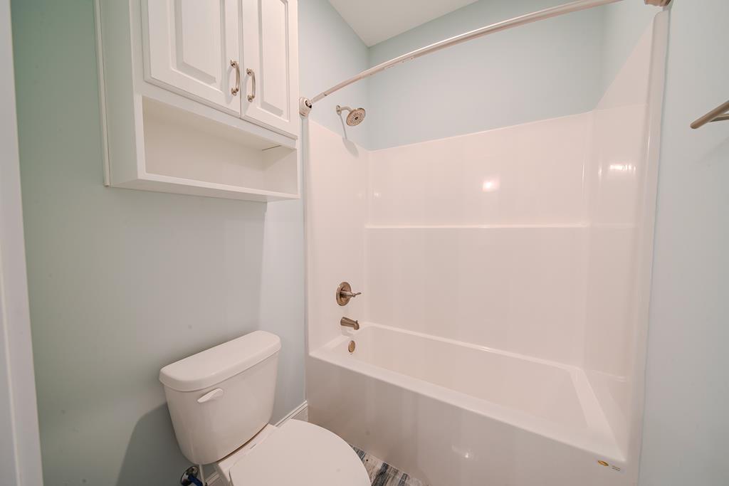 199 Battle Road Hurtsboro, AL 36860 - Photo 32 of 52 JNJ Bath