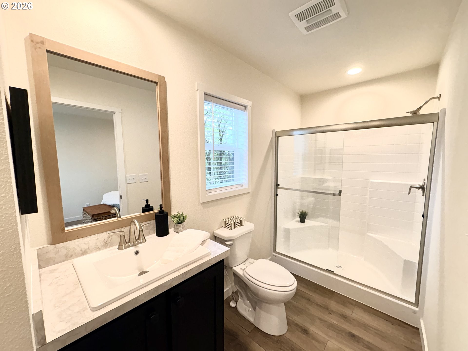 763 Eadon Road Toledo, WA 98591 - Photo 15 of 28