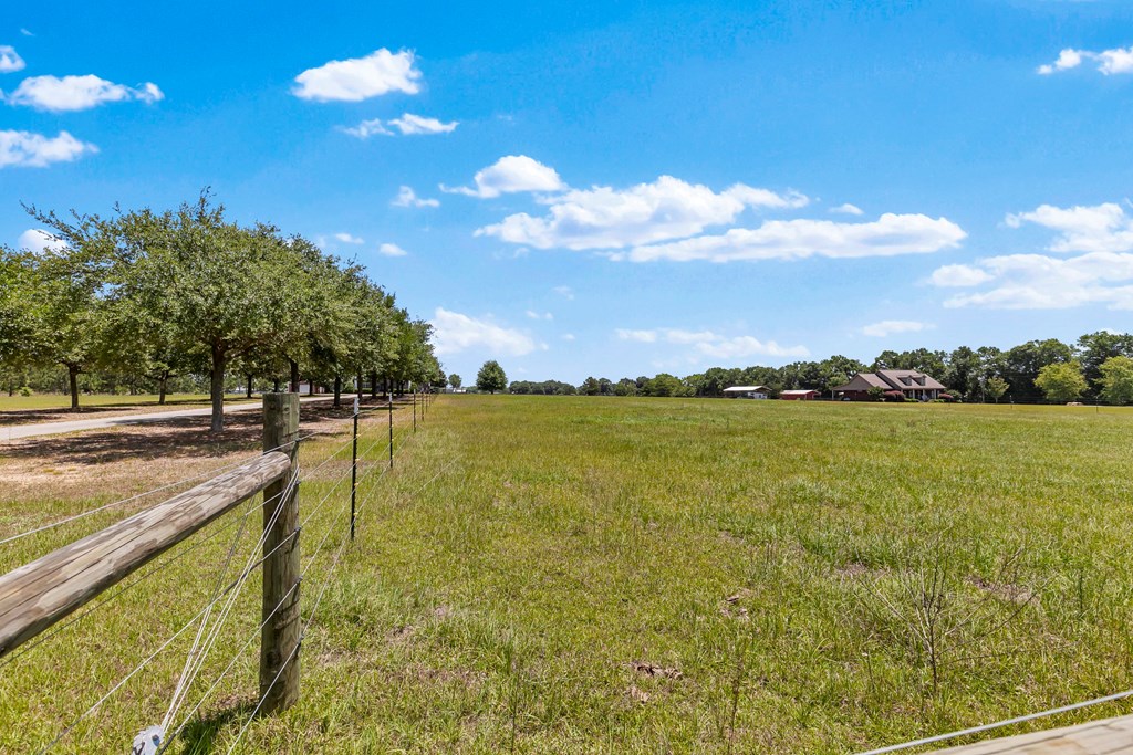 645 Windmill Road Newton, AL 36352 - Photo 105 of 123