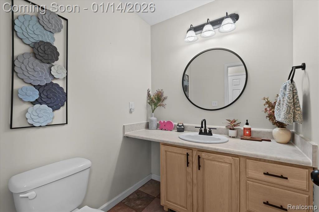 18320 Walnut Lane Gregory, MI 48137 - Photo 22 of 55