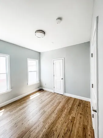 $3,500 | 1611 North Shore Road, Unit 2, Revere, MA 02151
