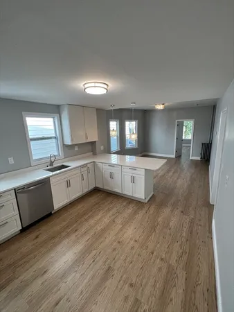 $3,500 | 1611 North Shore Road, Unit 2, Revere, MA 02151