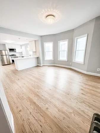 $3,500 | 1611 North Shore Road, Unit 2, Revere, MA 02151