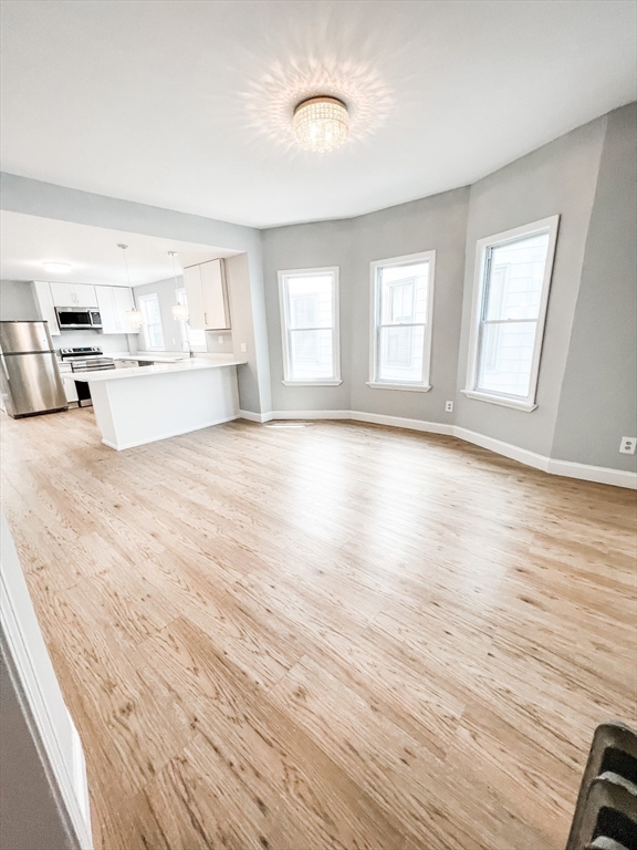 1611 North Shore Road, Unit 2 Revere, MA 02151 - Photo 3 of 11