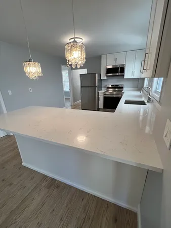 $3,500 | 1611 North Shore Road, Unit 2, Revere, MA 02151