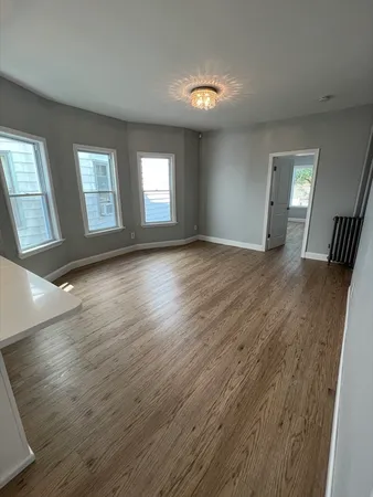 $3,500 | 1611 North Shore Road, Unit 2, Revere, MA 02151