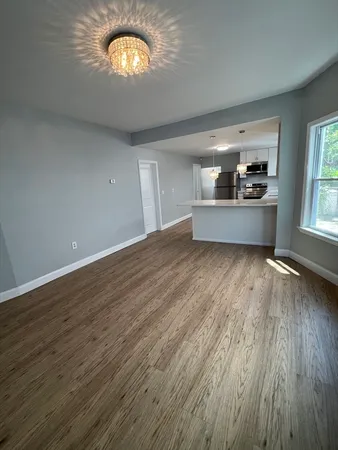 $3,500 | 1611 North Shore Road, Unit 2, Revere, MA 02151