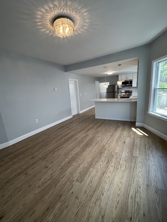 1611 North Shore Road, Unit 2 Revere, MA 02151 - Photo 6 of 11