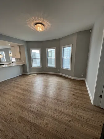 $3,500 | 1611 North Shore Road, Unit 2, Revere, MA 02151