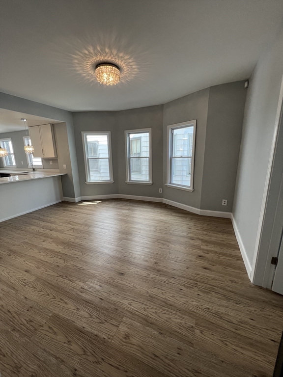 1611 North Shore Road, Unit 2 Revere, MA 02151 - Photo 7 of 11