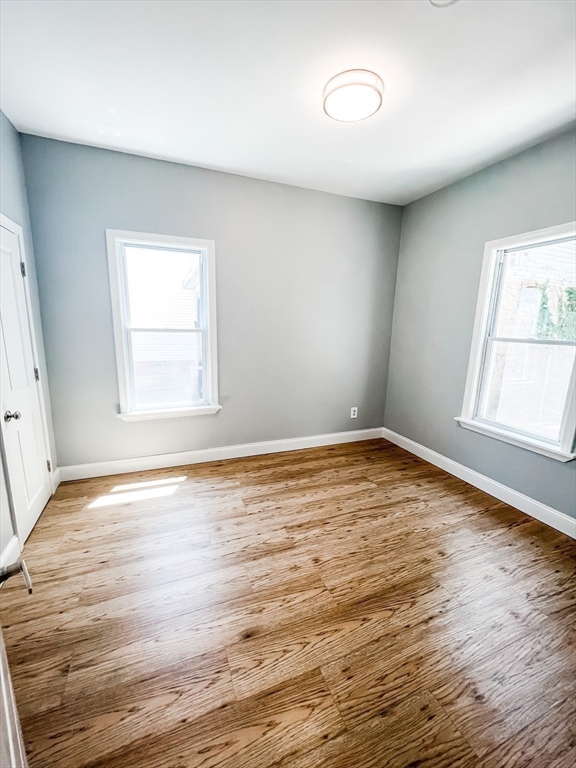 1611 North Shore Road, Unit 2 Revere, MA 02151 - Photo 8 of 11