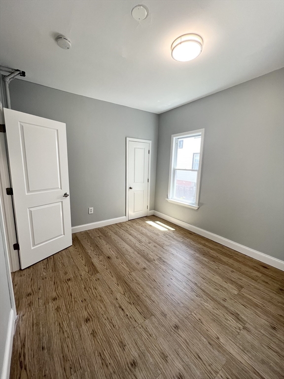 1611 North Shore Road, Unit 2 Revere, MA 02151 - Photo 9 of 11