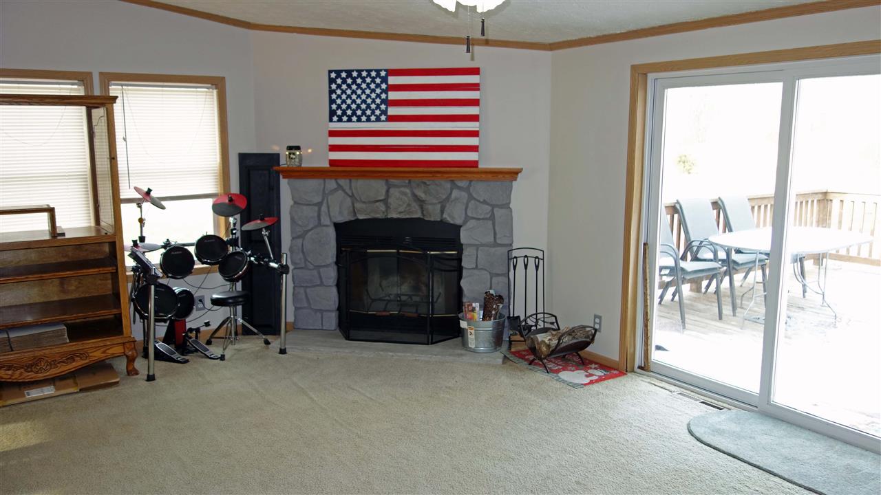 18670 Sharon Road Oakley, MI 48649 - Photo 15 of 25 50031515-14.JPG