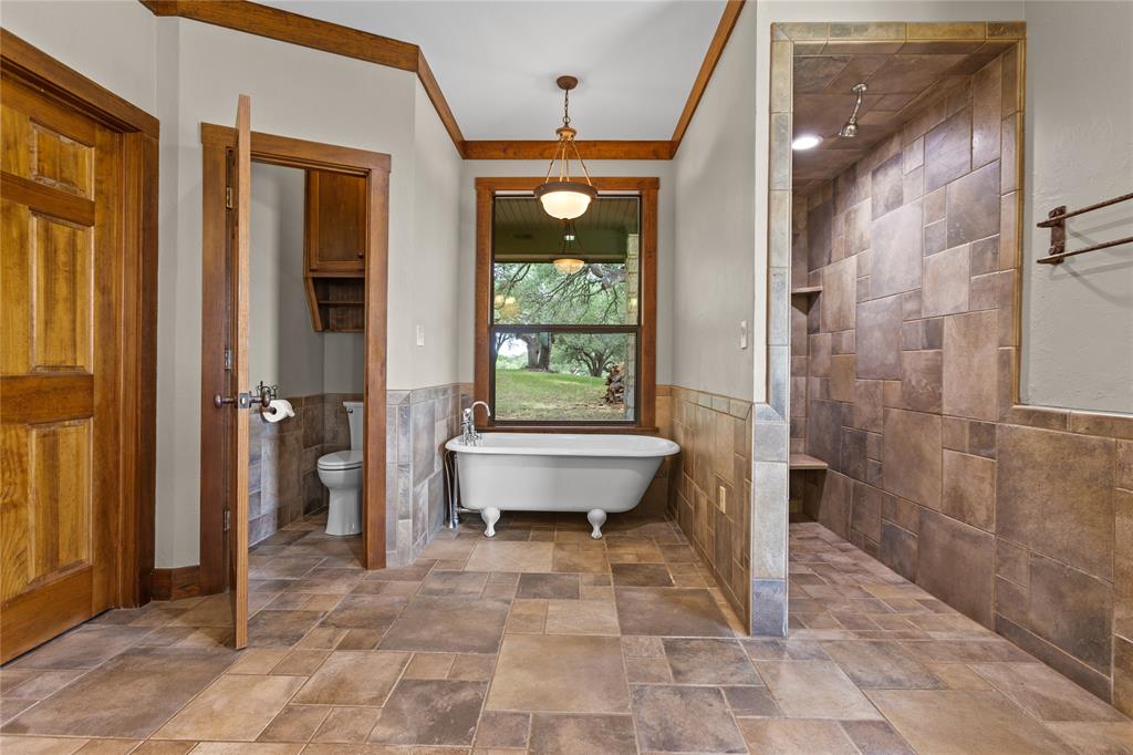 3648 Talbert Ranch Road China Spring, TX 76633 - Photo 19 of 39 Gallery Image 19