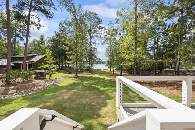 $1,715,000 | 1301 Grayson Pointe Drive, Buckhead, GA 30625