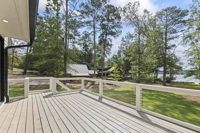 $1,715,000 | 1301 Grayson Pointe Drive, Buckhead, GA 30625
