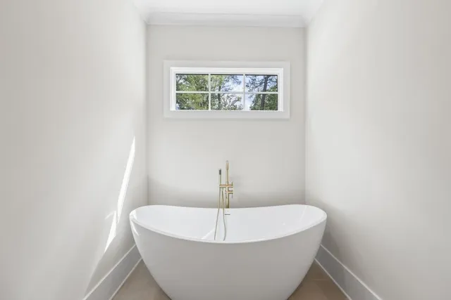 $1,715,000 | 1301 Grayson Pointe Drive, Buckhead, GA 30625