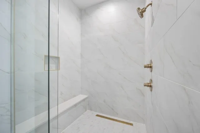 $1,715,000 | 1301 Grayson Pointe Drive, Buckhead, GA 30625