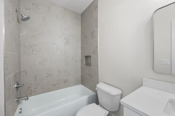 $1,825,000 | 1301 Grayson Pointe Drive, Buckhead, GA 30625