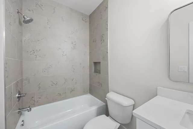 $1,715,000 | 1301 Grayson Pointe Drive, Buckhead, GA 30625