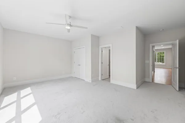 $1,825,000 | 1301 Grayson Pointe Drive, Buckhead, GA 30625