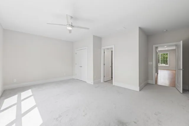 $1,715,000 | 1301 Grayson Pointe Drive, Buckhead, GA 30625