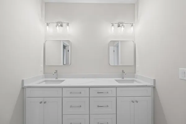 $1,825,000 | 1301 Grayson Pointe Drive, Buckhead, GA 30625