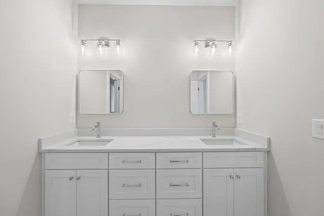 $1,715,000 | 1301 Grayson Pointe Drive, Buckhead, GA 30625