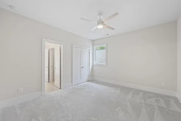 $1,825,000 | 1301 Grayson Pointe Drive, Buckhead, GA 30625