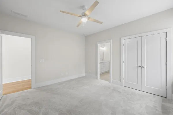 $1,825,000 | 1301 Grayson Pointe Drive, Buckhead, GA 30625