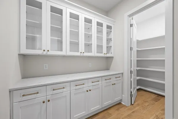 $1,825,000 | 1301 Grayson Pointe Drive, Buckhead, GA 30625