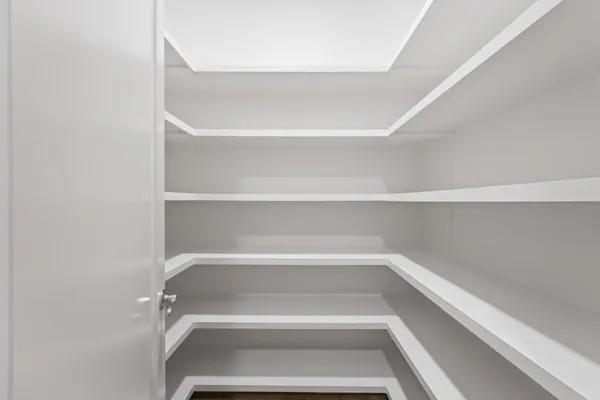 $1,825,000 | 1301 Grayson Pointe Drive, Buckhead, GA 30625