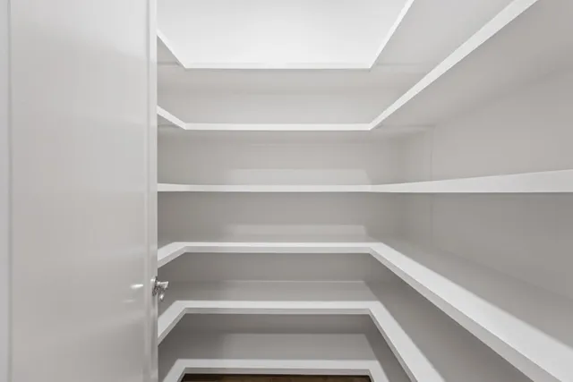 $1,715,000 | 1301 Grayson Pointe Drive, Buckhead, GA 30625