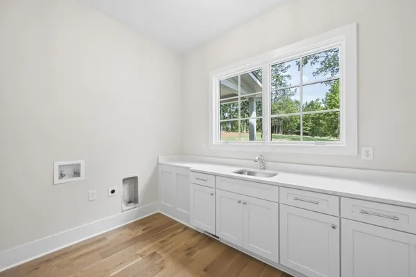 $1,825,000 | 1301 Grayson Pointe Drive, Buckhead, GA 30625