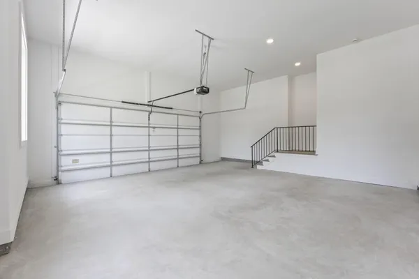 $1,825,000 | 1301 Grayson Pointe Drive, Buckhead, GA 30625