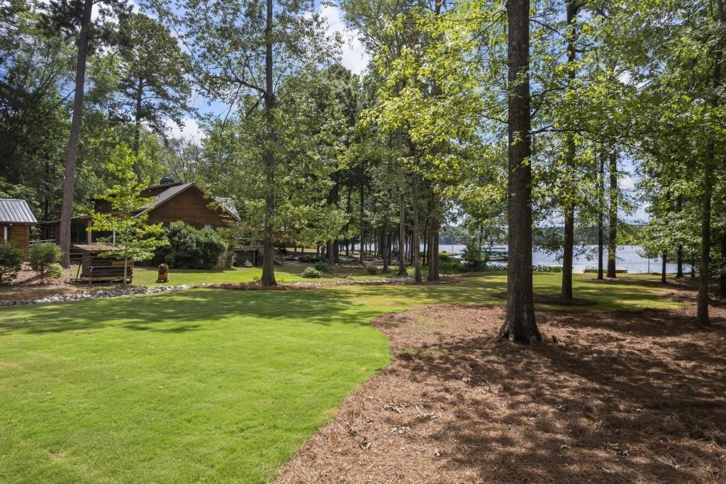 1301 Grayson Pointe Drive Buckhead, GA 30625 - Photo 52 of 56