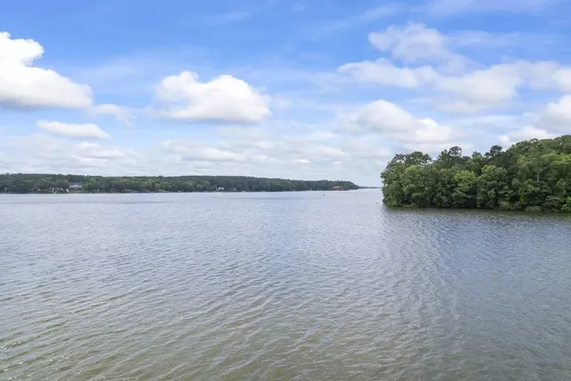 $1,715,000 | 1301 Grayson Pointe Drive, Buckhead, GA 30625