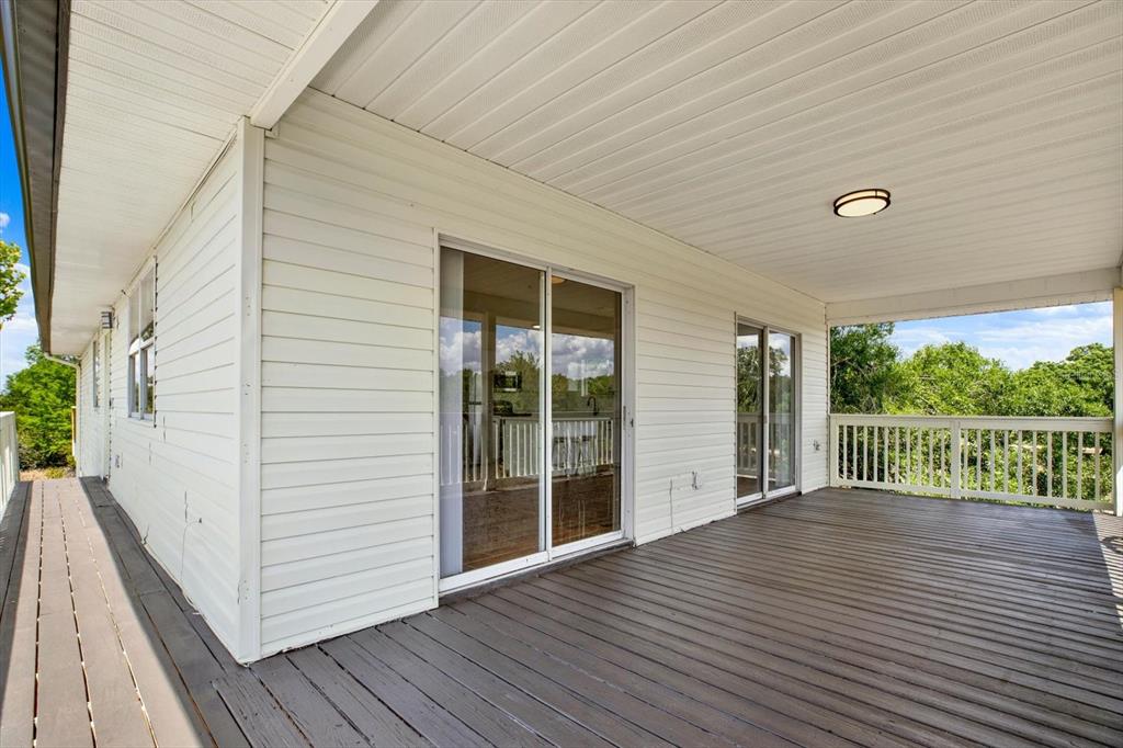 464 Logue Road Myakka City, FL 34251 - Photo 27 of 46