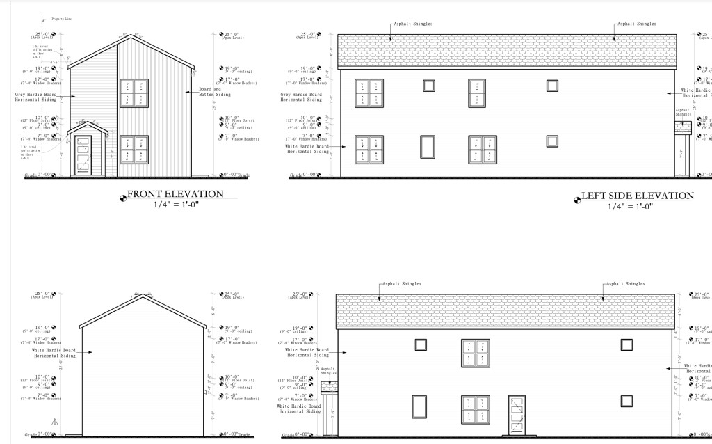 7502 Laura Koppe Road, Unit A AND B Houston, TX 77028 - Photo 4 of 4