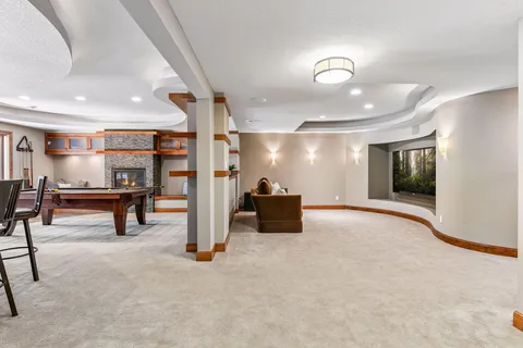 $1,100,000 | 6137 Niagara Lane North, Plymouth, MN 55446